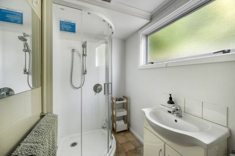 Photo of property in 6 Shelley Street, Napier South, Napier, 4110