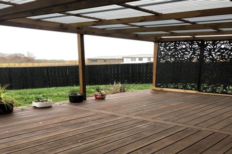 Photo of property in 115a Travers Road, Te Kauwhata, 3782
