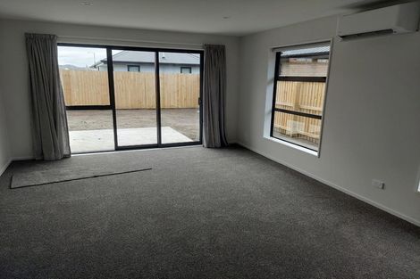 Photo of property in 6 Hollard Crescent, Lincoln, 7608