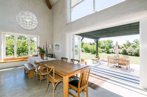 Photo of property in 226 Riverbend Road, Meeanee, Napier, 4110