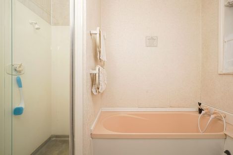 Photo of property in 1 Dunluce Place, Hornby, Christchurch, 8042