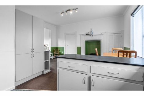 Photo of property in 26 Dudley Street, Grasmere, Invercargill, 9810