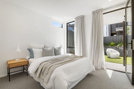 Photo of property in 2 Amber Court, Stonefields, Auckland, 1072