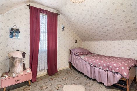 Photo of property in 405 Pigeon Valley Road, Pigeon Valley, Wakefield, 7096