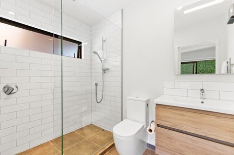 Photo of property in 98a Anderson Road, Wanaka, 9305