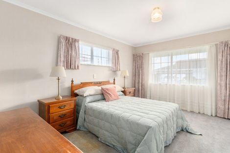 Photo of property in 138 Albert Street, Terrace End, Palmerston North, 4410