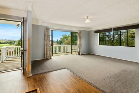 Photo of property in 9 Motoi Place, Ngongotaha, Rotorua, 3010