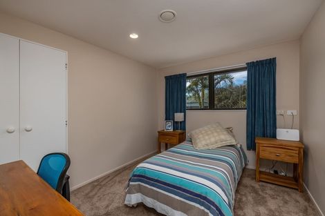 Photo of property in 231b Waipapa Road, Kerikeri, 0230