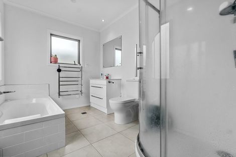 Photo of property in 59 Ridgedale Crescent, Flagstaff, Hamilton, 3210