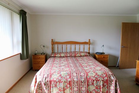 Photo of property in 58a Guise Street North, Temuka, 7920