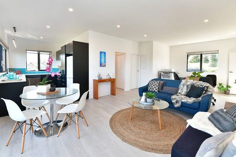 Photo of property in 607 Kaipara Coast Highway, Kaukapakapa, 0871