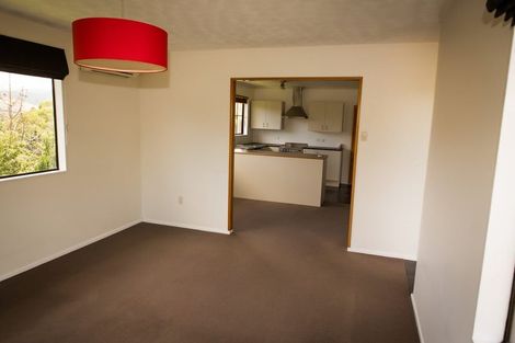 Photo of property in 19 Wingfield Place, Churton Park, Wellington, 6037