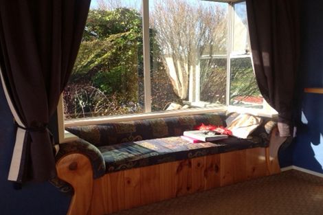 Photo of property in 18 Tamihana Avenue, Huntly, 3700