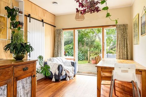 Photo of property in 134 Little Sydney Road, Brooklyn, Motueka, 7198