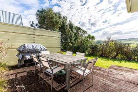 Photo of property in 1091 Whakapirau Road, Whakapirau, 0583