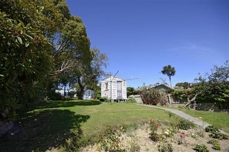 Photo of property in 24 Wales Street, Maori Hill, Dunedin, 9010