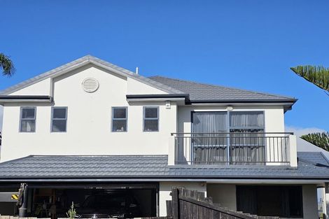 Photo of property in 45 Matariki Place, Karikari Peninsula, Kaitaia, 0483