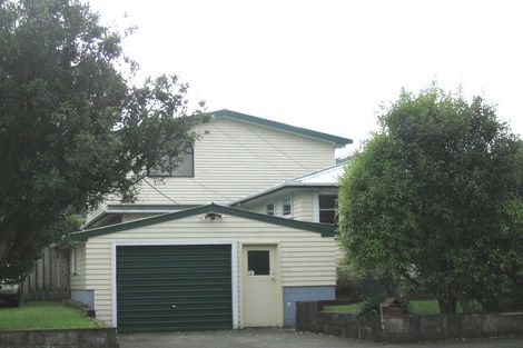 Photo of property in 103 Taita Drive, Avalon, Lower Hutt, 5011