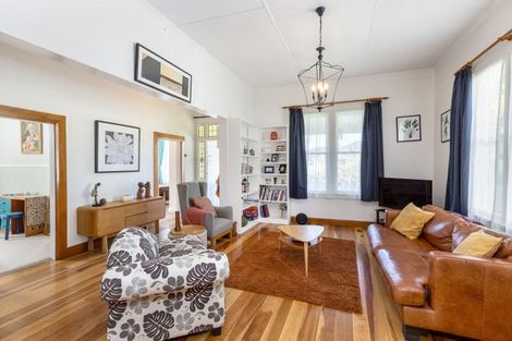 Photo of property in 11 Totara Street, Lansdowne, Masterton, 5810