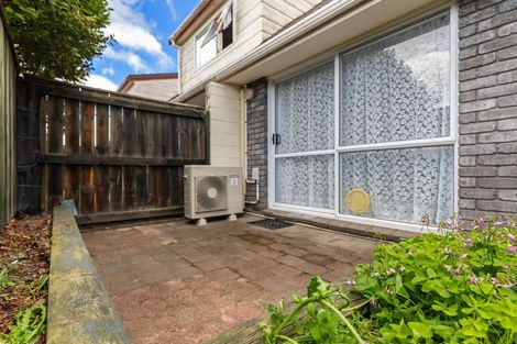 Photo of property in 3/11 Hilda Street, Fenton Park, Rotorua, 3010