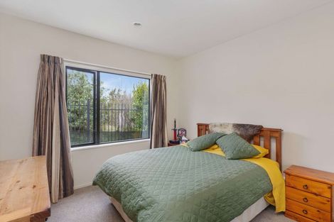 Photo of property in 36 Titirangi Crescent, Parklands, Christchurch, 8083