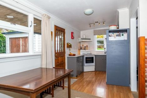 Photo of property in 24 Market Street, Watlington, Timaru, 7910