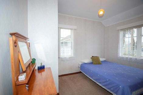 Photo of property in 3 Kepler Street, Ngaruawahia, 3720