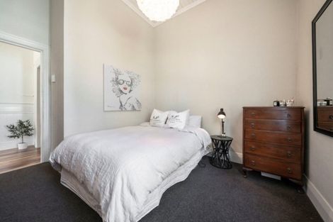 Photo of property in 55 Firth Street, Hamilton East, Hamilton, 3216