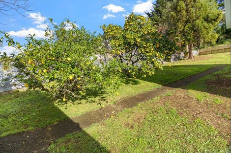Photo of property in 65b Endeavour Street, Marfell, New Plymouth, 4310
