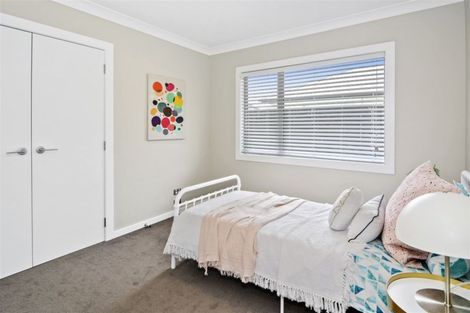 Photo of property in 81 Roy Hilton Drive, Flagstaff, Hamilton, 3210