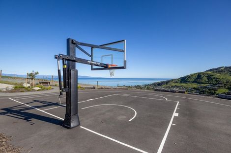 Photo of property in 6 Bay View Road, Atawhai, Nelson, 7010