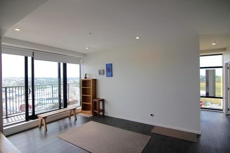 Photo of property in 602/20 Mccrae Way, New Lynn, Auckland, 0600