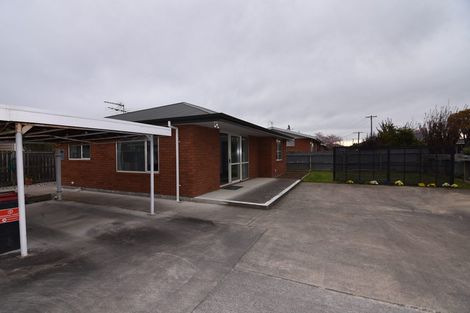 Photo of property in 52 King Street, Mosgiel, 9024