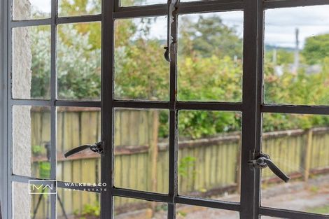 Photo of property in 1/7 Islington Street, Trentham, Upper Hutt, 5018