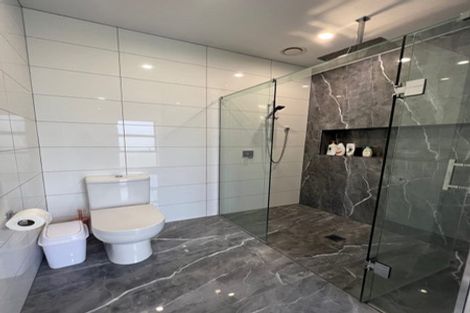 Photo of property in 125 Te Huia Drive, Flagstaff, Hamilton, 3210