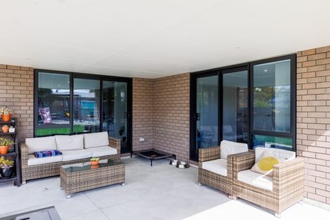 Photo of property in 176b Chapel Street, Masterton, 5810