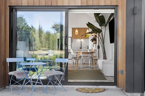 Photo of property in Northlake, 28 Malvern Road, Wanaka, 9305