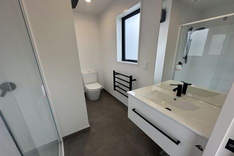 Photo of property in 3/10a Mclean Street, Linwood, Christchurch, 8062