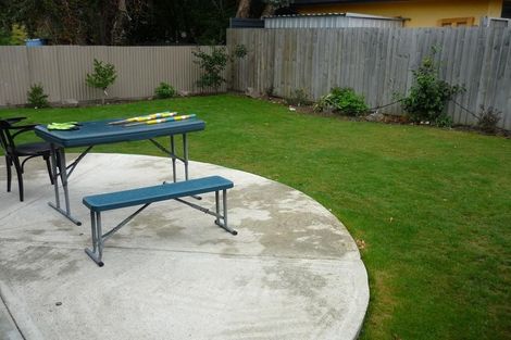 Photo of property in 7 Laurel Lane, Linwood, Christchurch, 8011