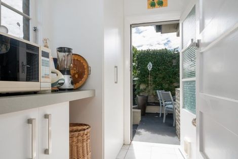 Photo of property in 190 Vanguard Street, Nelson South, Nelson, 7010