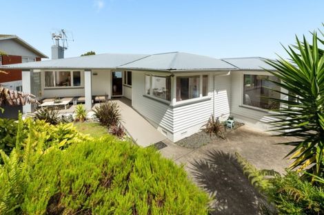 Photo of property in 246 Grange Road, Otumoetai, Tauranga, 3110