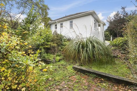 Photo of property in 138 Balmacewen Road, Wakari, Dunedin, 9010
