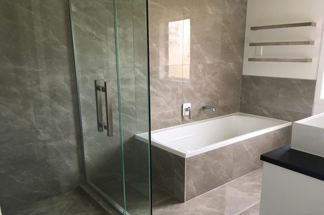 Photo of property in 114 Hare Puke Drive, Flagstaff, Hamilton, 3210