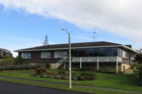 Photo of property in 75 John Gill Road, Shelly Park, Auckland, 2014