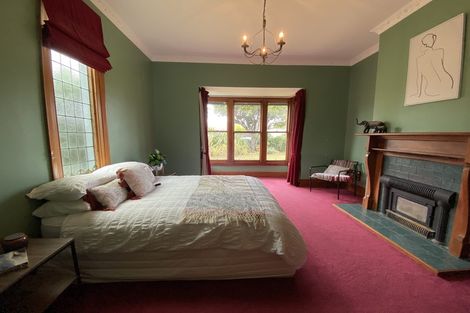 Photo of property in 67 Wychbury Street, Spreydon, Christchurch, 8024