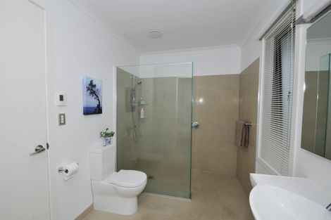 Photo of property in 2 Park Avenue, Mangawhai Heads, Mangawhai, 0505