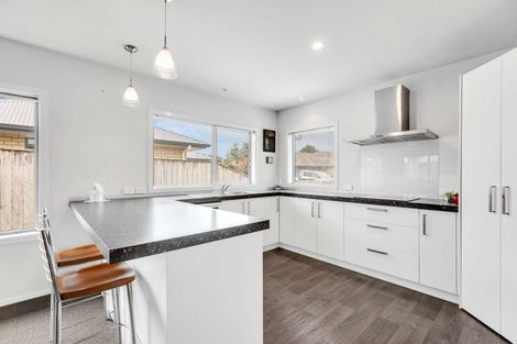 Photo of property in 3/52 Hinemoa Street, Whakatane, 3120