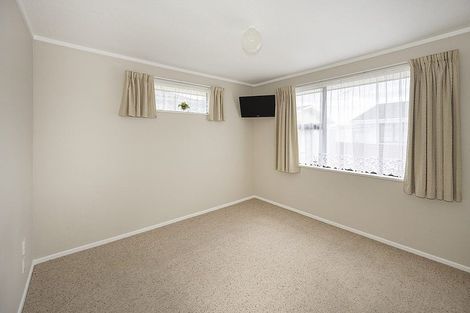 Photo of property in 52a Till Street, South Hill, Oamaru, 9400