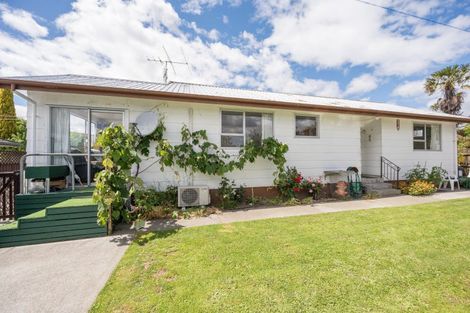 Photo of property in 23a Edward Street, Richmond, 7020