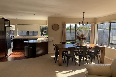 Photo of property in 699 Gloucester Road, Papamoa Beach, Papamoa, 3118